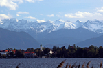 29.09.2024, Bernried, Starnberger See

Hier nur Vorschaubilder !