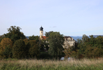 29.09.2024, Bernried, Starnberger See

Hier nur Vorschaubilder !