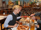 01.10.2024, TSV 1860 Muenchen, Wiesn

Hier nur Vorschaubilder !