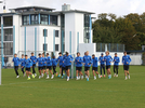 02.10.2024, TSV 1860 Muenchen, Training

Hier nur Vorschaubilder !