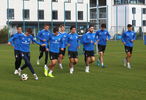 02.10.2024, TSV 1860 Muenchen, Training

Hier nur Vorschaubilder !