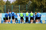 02.10.2024, TSV 1860 Muenchen, Training

Hier nur Vorschaubilder !