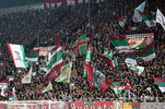 04.10.2024, FC Augsburg - Borussia Moenchengladbach

Hier nur Vorschaubilder !