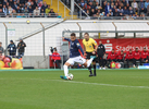 05.10.2024, TSV 1860 Muenchen - SV Wehen Wiesbaden

Hier nur Vorschaubilder !