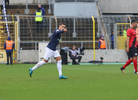 05.10.2024, TSV 1860 Muenchen - SV Wehen Wiesbaden

Hier nur Vorschaubilder !