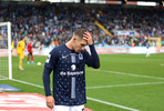 05.10.2024, TSV 1860 Muenchen - SV Wehen Wiesbaden

Hier nur Vorschaubilder !