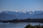 07.10.2024 ,Tutzing, Starnberger See

Hier nur Vorschaubilder !