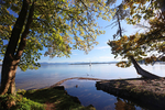 07.10.2024 ,Tutzing, Starnberger See

Hier nur Vorschaubilder !