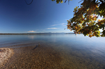 07.10.2024 ,Tutzing, Starnberger See

Hier nur Vorschaubilder !