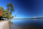 07.10.2024 ,Tutzing, Starnberger See

Hier nur Vorschaubilder !