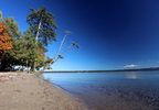 07.10.2024 ,Tutzing, Starnberger See

Hier nur Vorschaubilder !