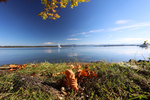 07.10.2024 ,Tutzing, Starnberger See

Hier nur Vorschaubilder !