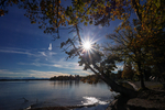 07.10.2024 ,Tutzing, Starnberger See

Hier nur Vorschaubilder !