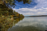 08.10.2024 ,Possenhofen bis Tutzing, Starnberger See

Hier nur Vorschaubilder !