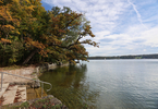 08.10.2024 ,Possenhofen bis Tutzing, Starnberger See

Hier nur Vorschaubilder !