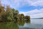 08.10.2024 ,Possenhofen bis Tutzing, Starnberger See

Hier nur Vorschaubilder !