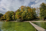 08.10.2024 ,Possenhofen bis Tutzing, Starnberger See

Hier nur Vorschaubilder !