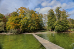 08.10.2024 ,Possenhofen bis Tutzing, Starnberger See

Hier nur Vorschaubilder !