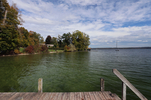 08.10.2024 ,Possenhofen bis Tutzing, Starnberger See

Hier nur Vorschaubilder !