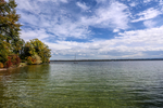 08.10.2024 ,Possenhofen bis Tutzing, Starnberger See

Hier nur Vorschaubilder !