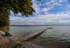 08.10.2024 ,Possenhofen bis Tutzing, Starnberger See

Hier nur Vorschaubilder !