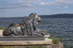 08.10.2024 ,Possenhofen bis Tutzing, Starnberger See

Hier nur Vorschaubilder !