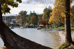 08.10.2024 ,Possenhofen bis Tutzing, Starnberger See

Hier nur Vorschaubilder !