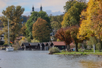 08.10.2024 ,Possenhofen bis Tutzing, Starnberger See

Hier nur Vorschaubilder !