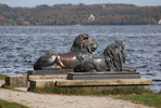 08.10.2024 ,Possenhofen bis Tutzing, Starnberger See

Hier nur Vorschaubilder !