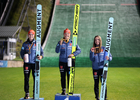 12.10.2024, Deutsche Meisterschaften, Skispringen

Hier nur Vorschaubilder !