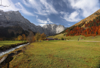 16.10.2024, Grosser Ahornboden

Hier nur Vorschaubilder !