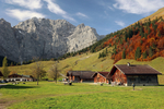 16.10.2024, Grosser Ahornboden

Hier nur Vorschaubilder !