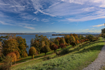 17.10.2024 ,Tutzing, Starnberger See

Hier nur Vorschaubilder !