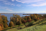 17.10.2024 ,Tutzing, Starnberger See

Hier nur Vorschaubilder !