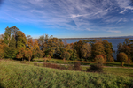 17.10.2024 ,Tutzing, Starnberger See

Hier nur Vorschaubilder !