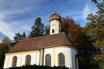 17.10.2024 ,Tutzing, Starnberger See

Hier nur Vorschaubilder !