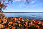 17.10.2024 ,Tutzing, Starnberger See

Hier nur Vorschaubilder !