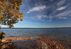 17.10.2024 ,Tutzing, Starnberger See

Hier nur Vorschaubilder !