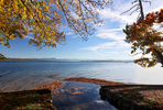 17.10.2024 ,Tutzing, Starnberger See

Hier nur Vorschaubilder !