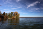 17.10.2024 ,Tutzing, Starnberger See

Hier nur Vorschaubilder !