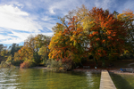 17.10.2024 ,Tutzing, Starnberger See

Hier nur Vorschaubilder !