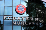 29.05.2024, FC Bayern Muenchen

Hier nur Vorschaubilder !