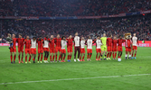 19.10.2024, FC Bayern Muenchen - VFB Stuttgart

Hier nur Vorschaubilder !