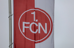 03.06.2024, 1.FC Nuernberg

Hier nur Vorschaubilder !