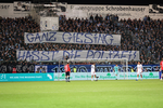 20.10.2024, SpVgg Unterhaching - TSV 1860 Muenchen

Hier nur Vorschaubilder !