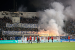 20.10.2024, SpVgg Unterhaching - TSV 1860 Muenchen

Hier nur Vorschaubilder !