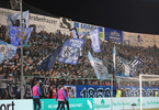 20.10.2024, SpVgg Unterhaching - TSV 1860 Muenchen

Hier nur Vorschaubilder !