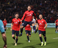 20.10.2024, SpVgg Unterhaching - TSV 1860 Muenchen

Hier nur Vorschaubilder !