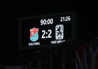 20.10.2024, SpVgg Unterhaching - TSV 1860 Muenchen

Hier nur Vorschaubilder !