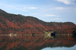 21.10.2024, Walchensee

Hier nur Vorschaubilder !